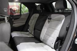 شيفروليه إكوينوكس